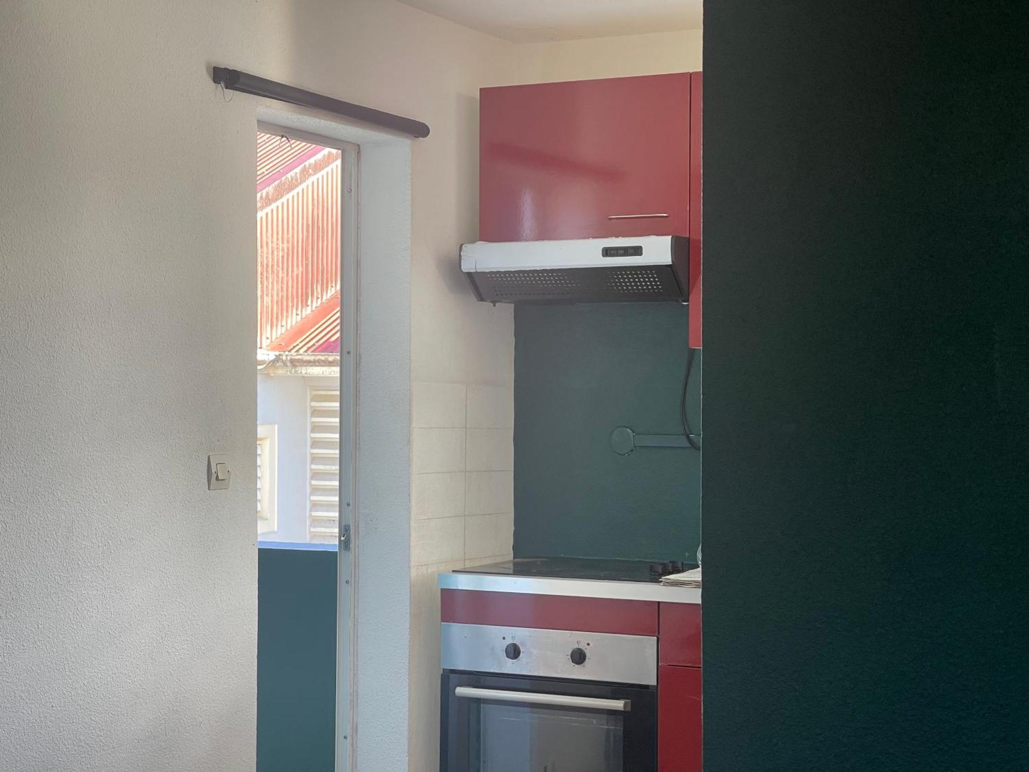 L'Appart Spa Privé, jacuzzi et sauna, accès exclusif Sainte-Rose Exterior foto