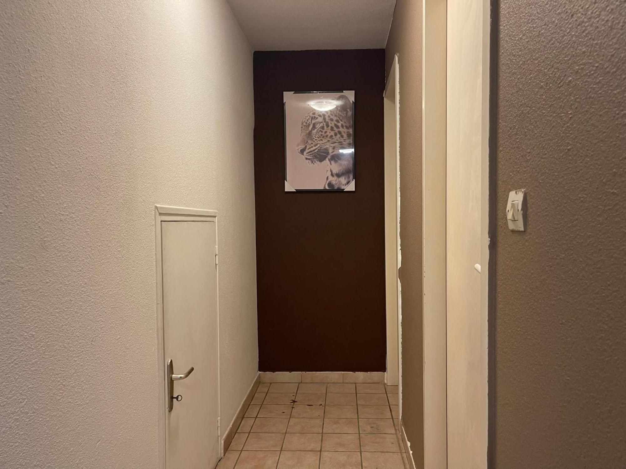 L'Appart Spa Privé, jacuzzi et sauna, accès exclusif Sainte-Rose Exterior foto