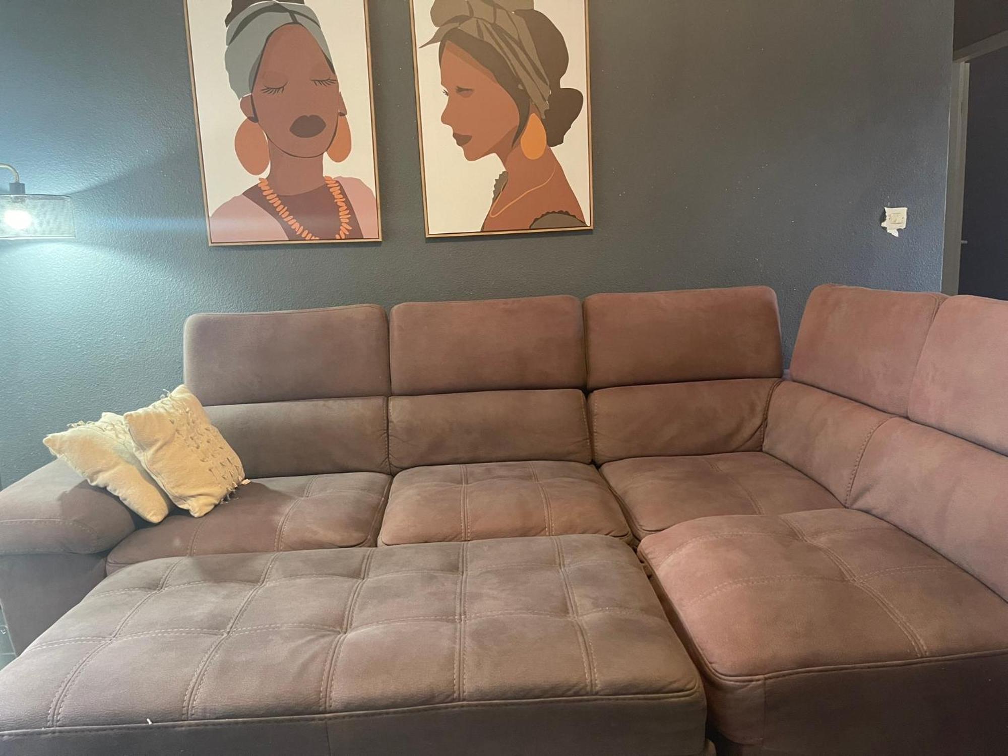 L'Appart Spa Privé, jacuzzi et sauna, accès exclusif Sainte-Rose Exterior foto